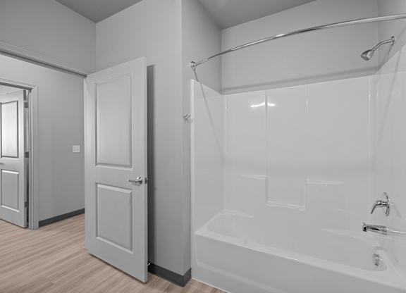 Corvallis_OR_UAPH_Bathroom