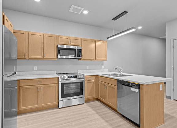 Corvallis_OR_UAPH_Kitchen_3bed