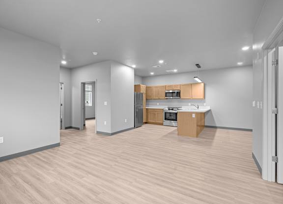 Corvallis_OR_UAPH_Kitchen_3bed