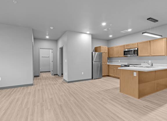 Corvallis_OR_UAPH_Kitchen_3bed