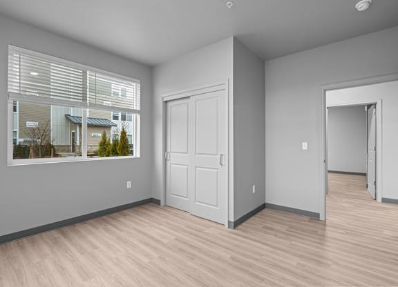 Corvallis_OR_UAPH_Bedroom_3bed