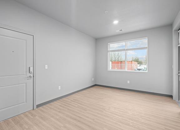 Corvallis_OR_UAPH_Livingroom_1x1a