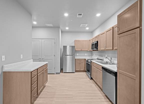 Corvallis_OR_UAPH_Kitchen_1x1A