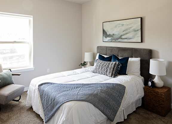 TheElwood_HappyValley_OR_2021_Bed1