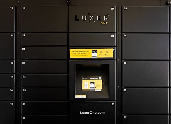 TheElwood_HappyValley_OR_2021_Luxer