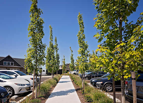 OR_HappyValley_TheElwood_Neighborhood4