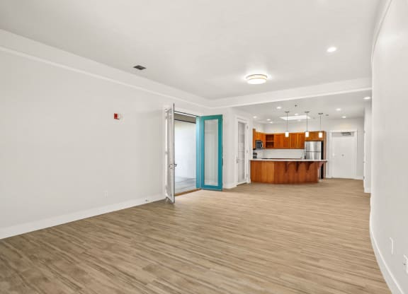 HST_Eugene_OR_Penthouse_Kitchen
