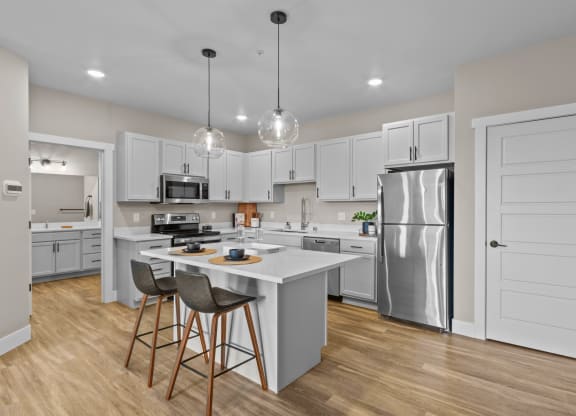 create memories that last a lifetime in your new home
