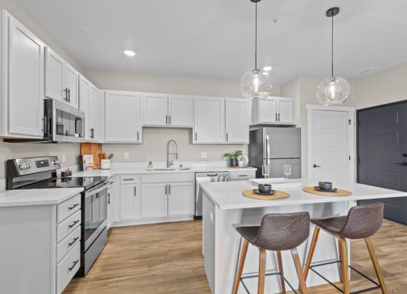 create memories that last a lifetime in your new home