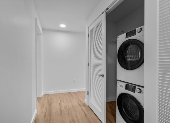 Strata_Bend_OR_2Bd_18