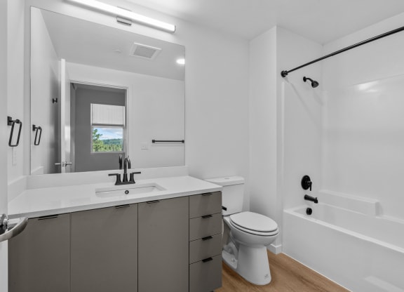 Strata_Bend_OR_2Bd_17