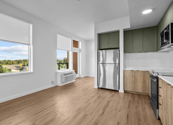 Strata_Bend_OR_2Bd_12