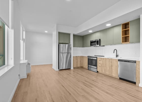 Strata_Bend_OR_2Bd_11