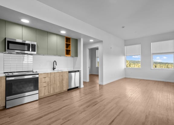 Strata_Bend_OR_2Bd_4