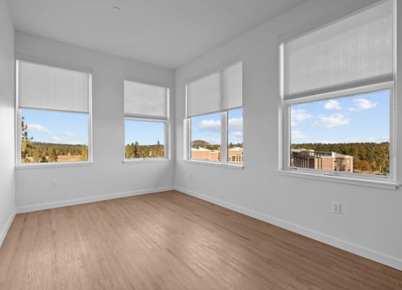 Strata_Bend_OR_2Bd_6
