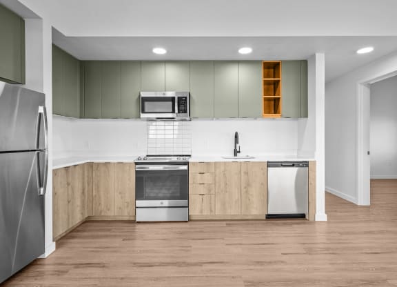 Strata_Bend_OR_2Bd_5