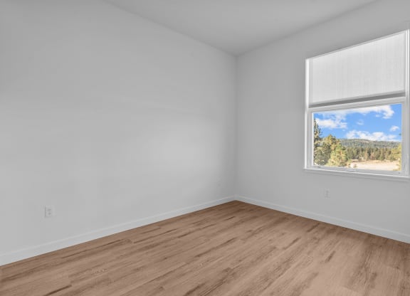 Strata_Bend_OR_2Bd_13