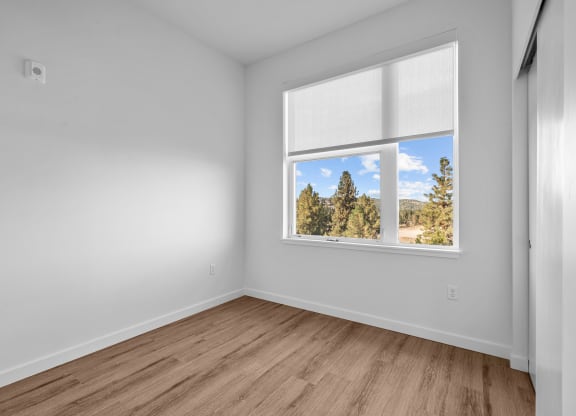 Strata_Bend_OR_2Bd_9