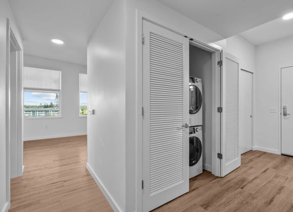 Strata_Bend_OR_2Bd_8