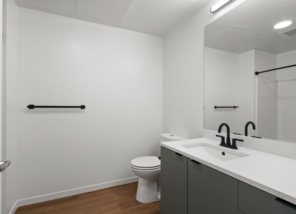 Strata_Bend_OR_Studio_12