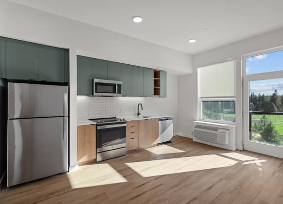 Strata_Bend_OR_Studio_8