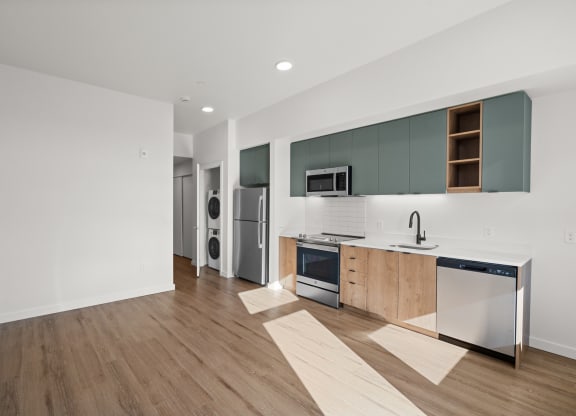 Strata_Bend_OR_Studio_10