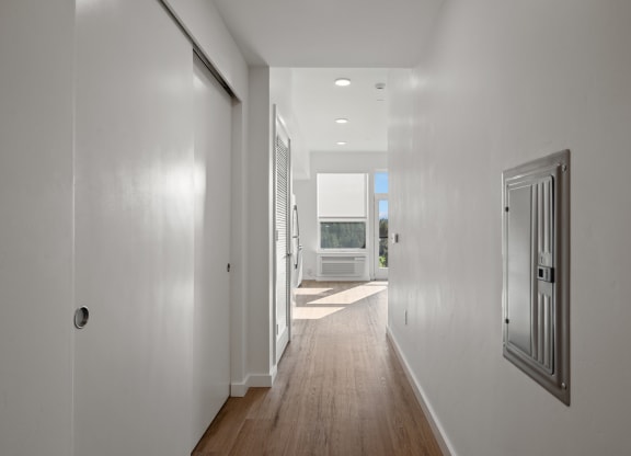 Strata_Bend_OR_Studio_11