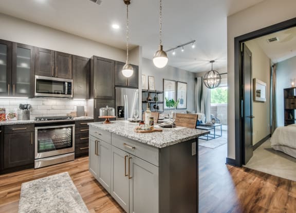 create memories that last a lifetime in your new home