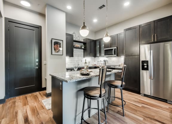 create memories that last a lifetime in your new home