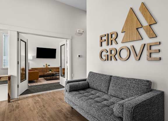 FirGrove_Vancouver_WA_Amenities_LeasingOffice
