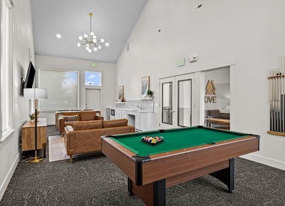FirGrove_Vancouver_WA_Amenities_PoolTable