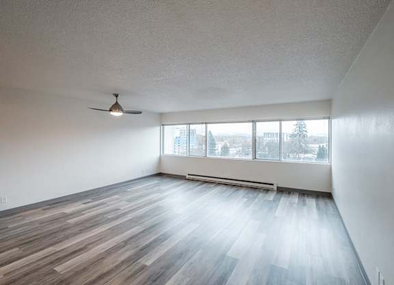 PattersonTower_Eugene_OR_LivingRoom