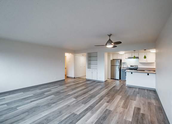 PattersonTower_Eugene_OR_LivingRoom