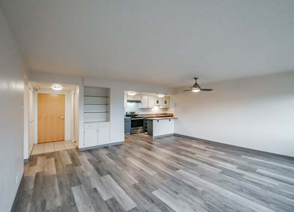 PattersonTower_Eugene_OR_LivingRoom