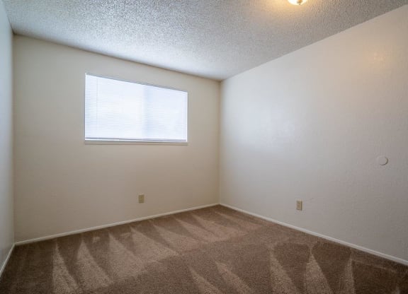 Phoenix Manor Seville Bedroom