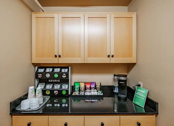 PattersonTower_Eugene_OR_CoffeeBar