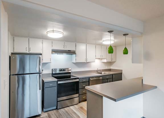 PattersonTower_Eugene_OR_Kitchen
