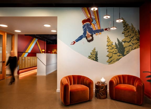 Strata_Bend_OR_Amenities_mural