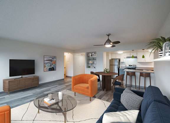 PattersonTower_Eugene_OR_LivingRoom