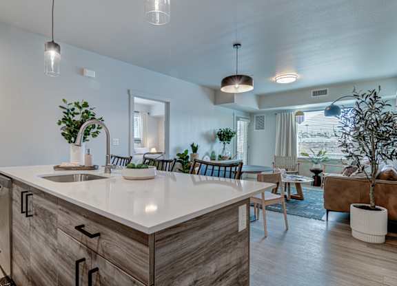 RedPoint_Redmond_OR_Interior_OpenLiving