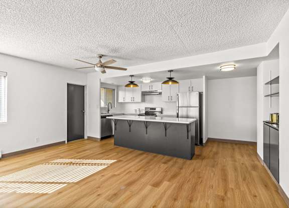 PattersonTower_Eugene_OR_LivingRoom
