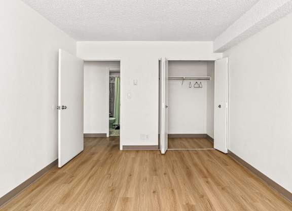PattersonTower_Eugene_OR_Bedroom