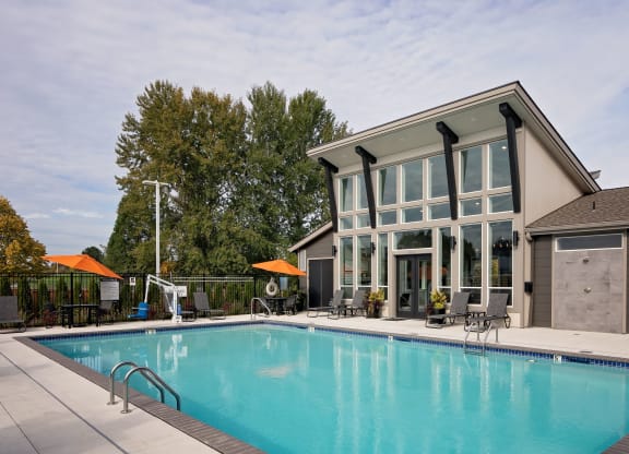 WestEndDistrict_Beaverton_OR_photos_Pool_5