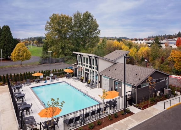 WestEndDistrict_Beaverton_OR_photos_aerial Pool