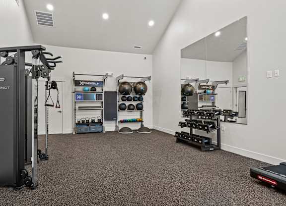 FirGrove_Vancouver_WA_Amenities_FitnessCenter