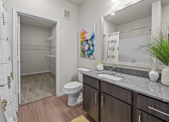 Redbird Ridge Apartments