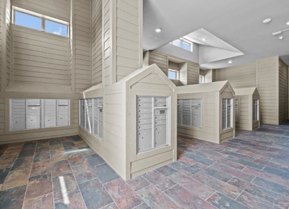 Redbird Ridge Apartments
