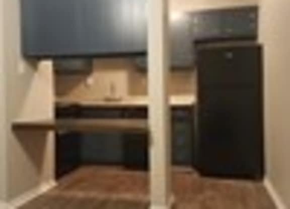 Test Photo