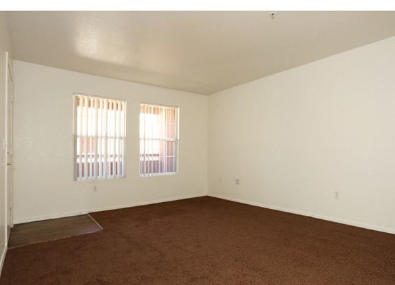 Unfurnished Room at San Bellino Apartments, Arizona