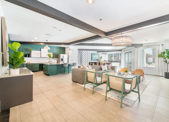 create memories to last a lifetime in your new home